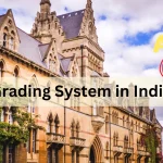 Grading System in India