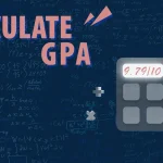 GPA Calculator