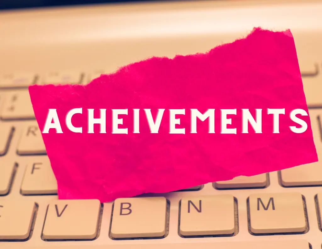 How to Write a Recommendation Letter | Recommendation Letter Sample & Examples 3 Body- Recommendation letter