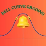 Bell Curve Grading
